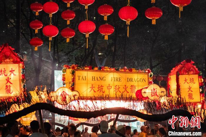 最新打鱼赢现金